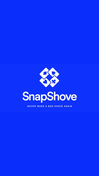 SnapShove Pro