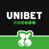 Unibet Casino –Slots & Spellen - Unibet