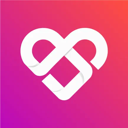 WellBot.ai - get better Cheats