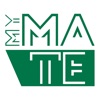 MyMATE icon