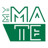 MyMATE - SMP Solutions