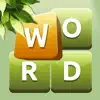 Word Block - Crush Puzzle Game delete, cancel