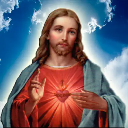 Canciones Catolicas Читы