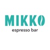 Mikko Coffee icon