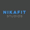 Nikafit Studios