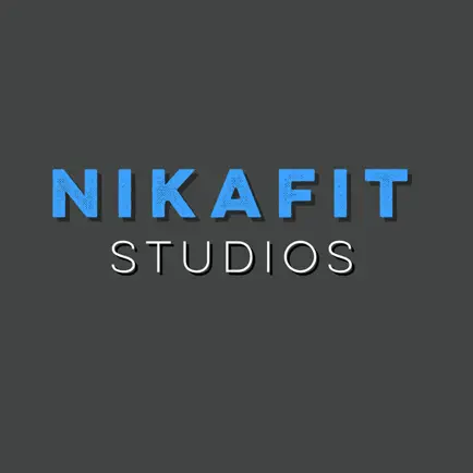 Nikafit Studios Cheats