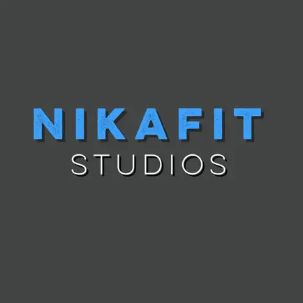 Nikafit Studios Читы