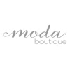 Moda Boutique icon