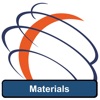 MAT Materials