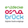Entdecke Osnabrück icon