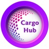 Cargo Hub Fzco icon