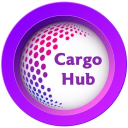 Cargo Hub Fzco