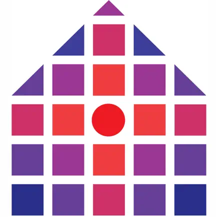 CKDO-Info board Читы