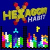 Hexagon Habit