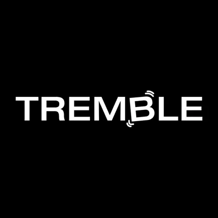 TREMBLE Studios Читы