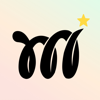 MetroNovel - Let Stories Shine - LITERIE PTE. LTD.