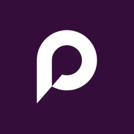 Physiopedia Читы