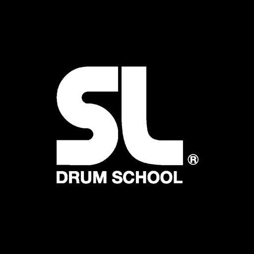 SL Drum School