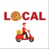 Localdiet Driver icon