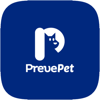 Prevepet - Prevepet