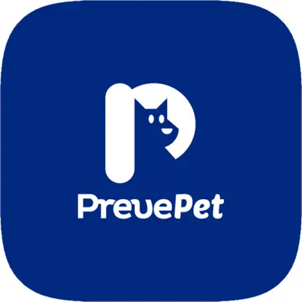 Prevepet Cheats