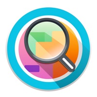 Multi Search Engine apk