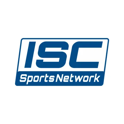 ISC Sports Network Cheats