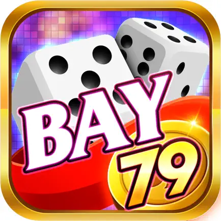 Bay79 Dados Rojos 3D Читы