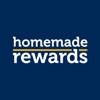 Homemade Rewards icon