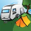 Similar RV Parks & Campgrounds Apps