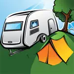 RV Parks & Campgrounds App Negative Reviews