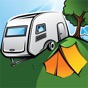 RV Parks & Campgrounds app download
