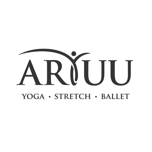 Ariuu Yoga