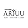 Get Ariuu Yoga for iOS, iPhone, iPad Aso Report