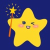 小星助教 - iPhoneアプリ
