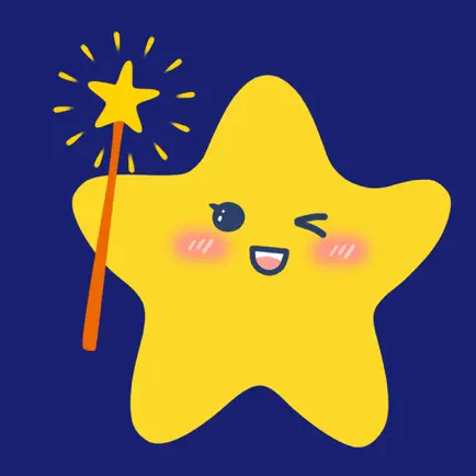 小星助教 Cheats