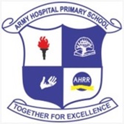 ArmyHospitalPrimarySchool