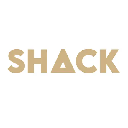SHACK yoga + fitness Cheats