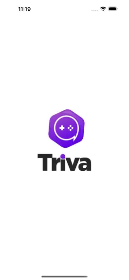 Game screenshot Triva Social mod apk