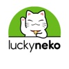 Lucky Neko Nürnberg