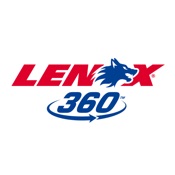 LENOX 360