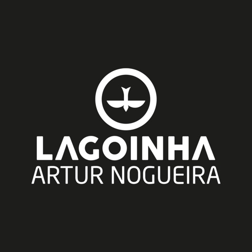 Lagoinha Artur Nogueira