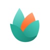 Bookinghero icon