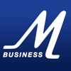 MobileMarquette Business