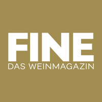 FINE Das Weinmagazin