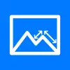 Photo Measure: Image Meter problems & troubleshooting and solutions