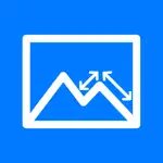 Photo Measure: Image Meter App Positive Reviews