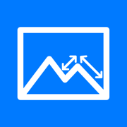 Image Ruler Measures