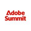 Adobe Summit 2023