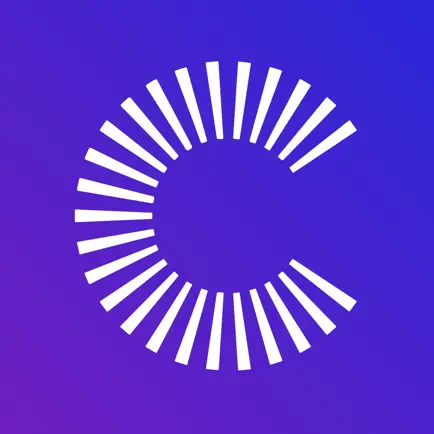 Castlight Mobile Читы